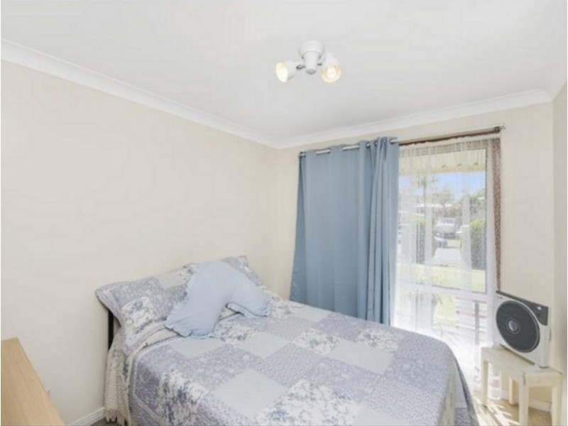 44 Richardson Road, San Remo NSW 2262