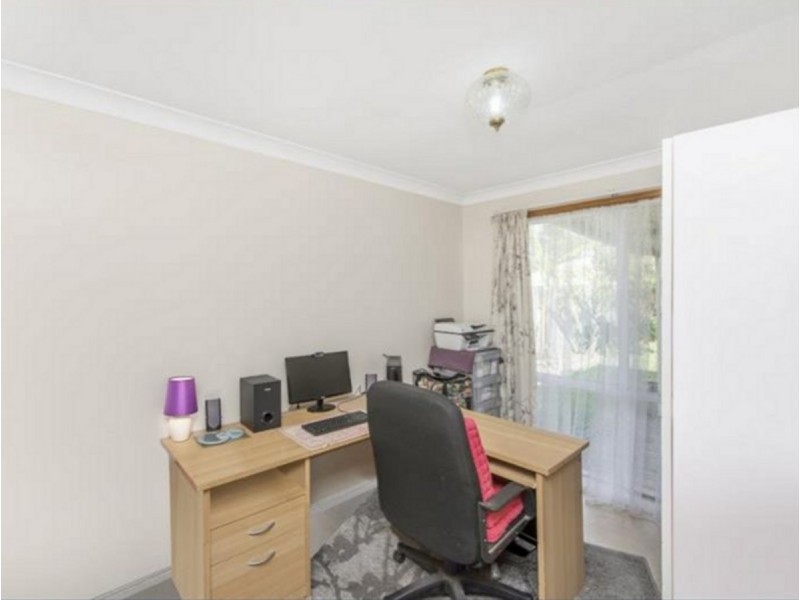 44 Richardson Road, San Remo NSW 2262