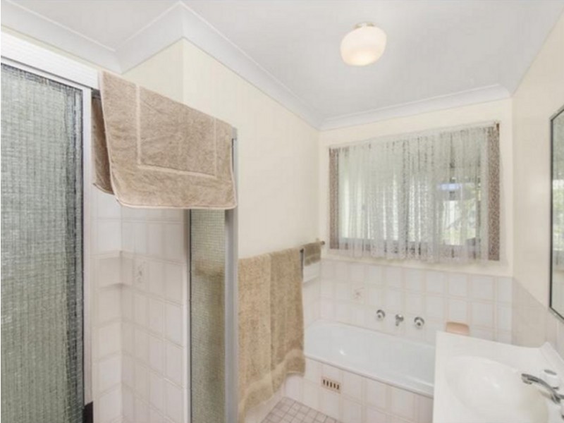 44 Richardson Road, San Remo NSW 2262