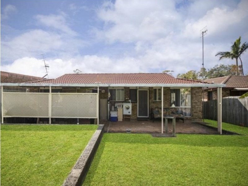 44 Richardson Road, San Remo NSW 2262