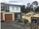 8a Fauna Place, Watanobbi NSW 2259