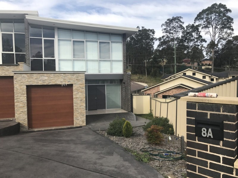 8a Fauna Place, Watanobbi NSW 2259