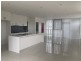 8a Fauna Place, Watanobbi NSW 2259