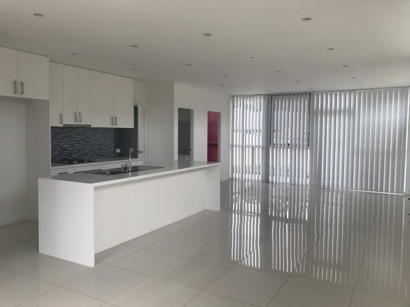 8a Fauna Place, Watanobbi NSW 2259