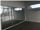 8a Fauna Place, Watanobbi NSW 2259