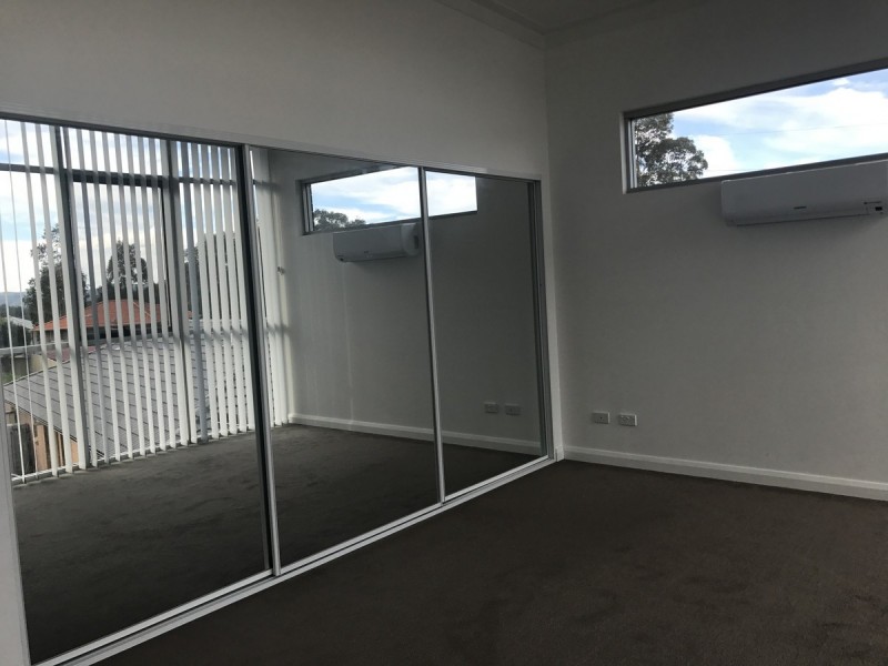 8a Fauna Place, Watanobbi NSW 2259