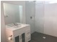 8a Fauna Place, Watanobbi NSW 2259