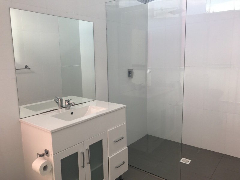 8a Fauna Place, Watanobbi NSW 2259