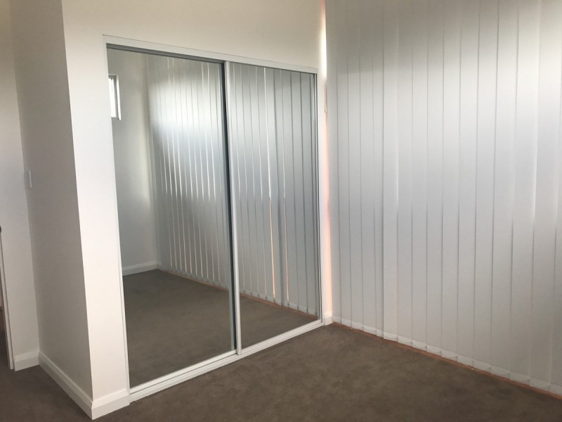 8a Fauna Place, Watanobbi NSW 2259