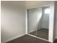 8a Fauna Place, Watanobbi NSW 2259