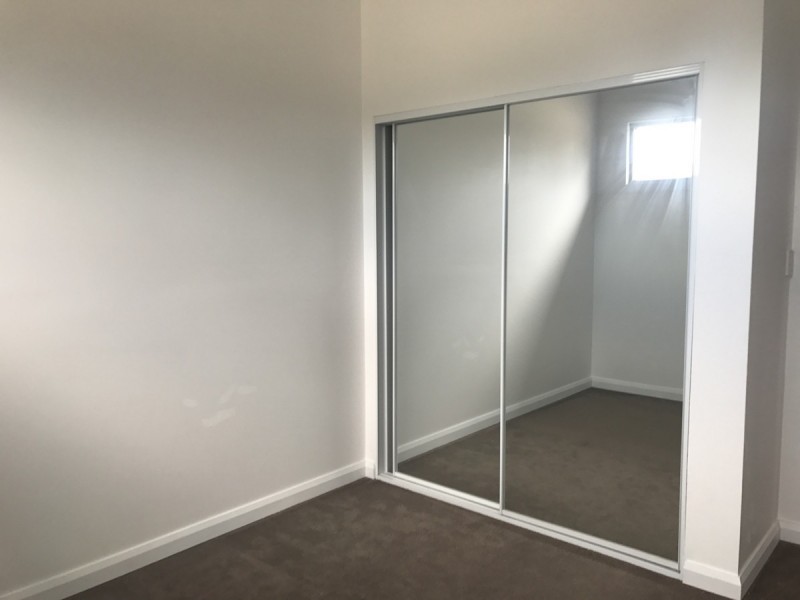 8a Fauna Place, Watanobbi NSW 2259