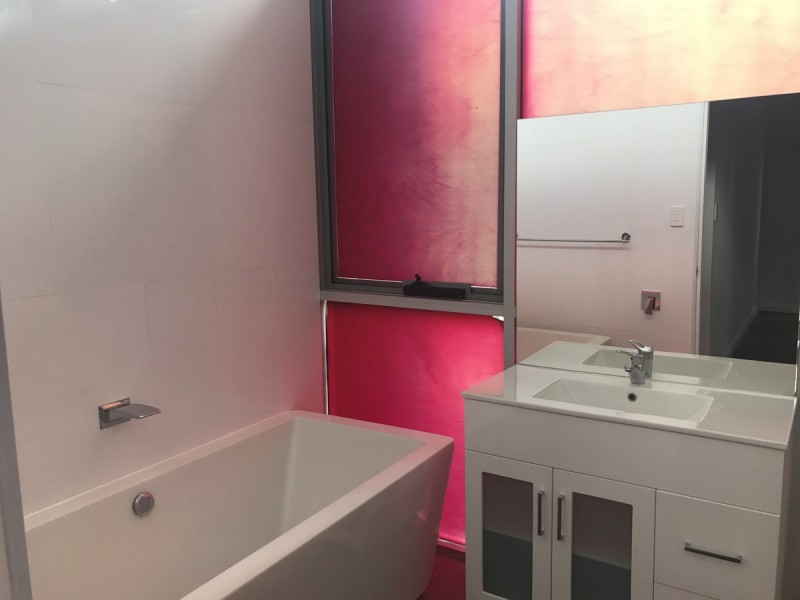 8a Fauna Place, Watanobbi NSW 2259