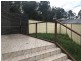 8a Fauna Place, Watanobbi NSW 2259