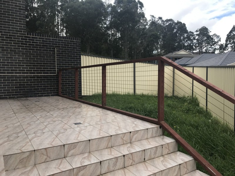 8a Fauna Place, Watanobbi NSW 2259
