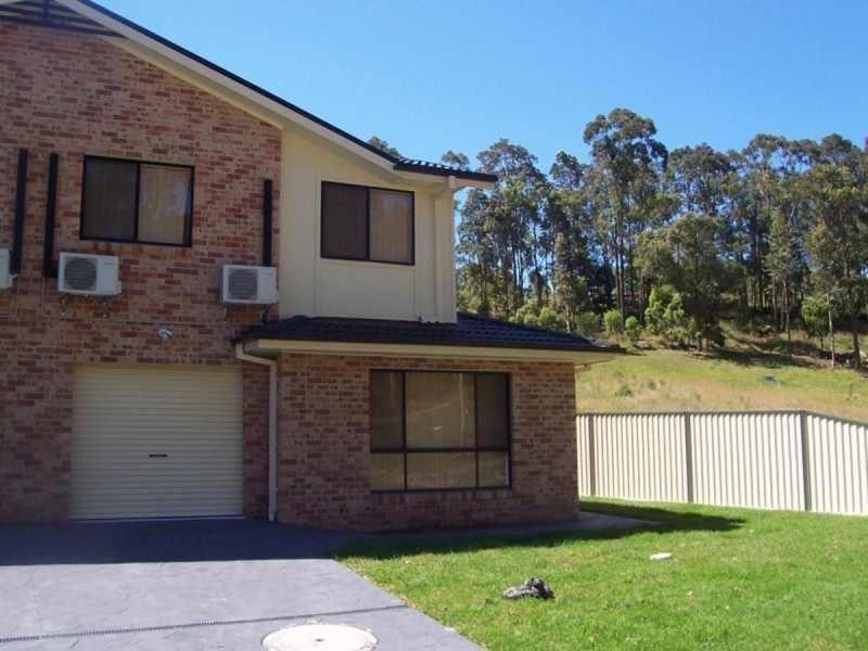 10A Zelman Close, Watanobbi NSW 2259