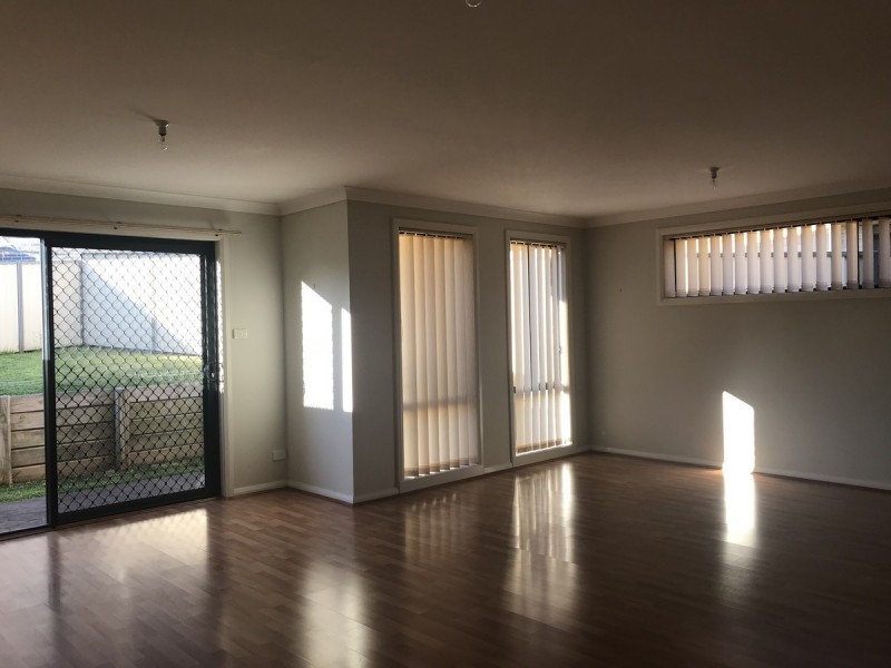 10A Zelman Close, Watanobbi NSW 2259
