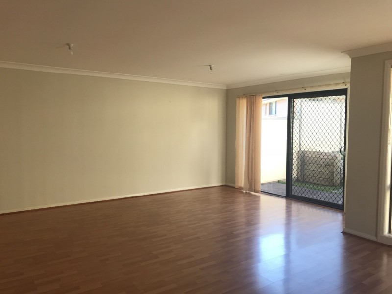 10A Zelman Close, Watanobbi NSW 2259