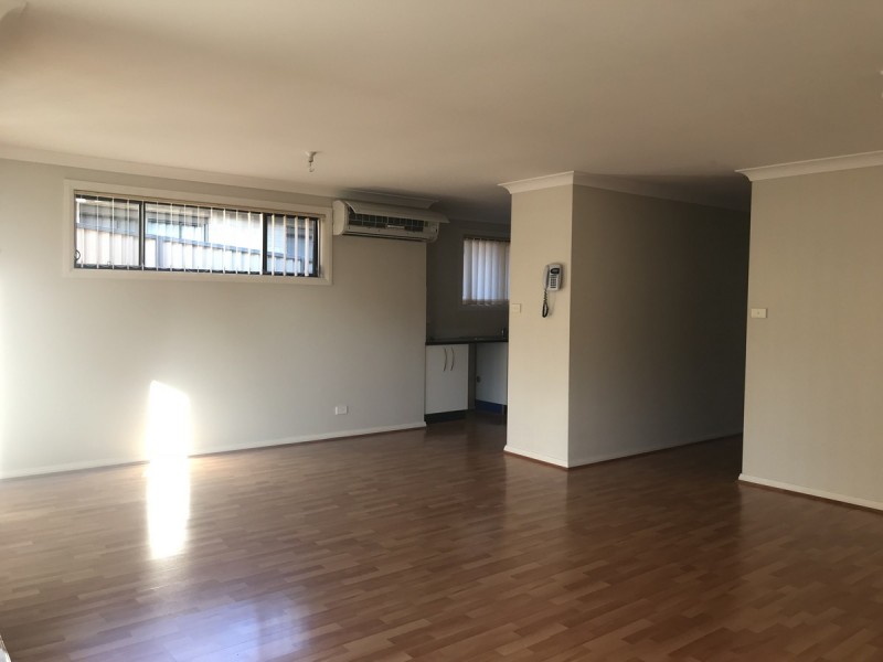 10A Zelman Close, Watanobbi NSW 2259