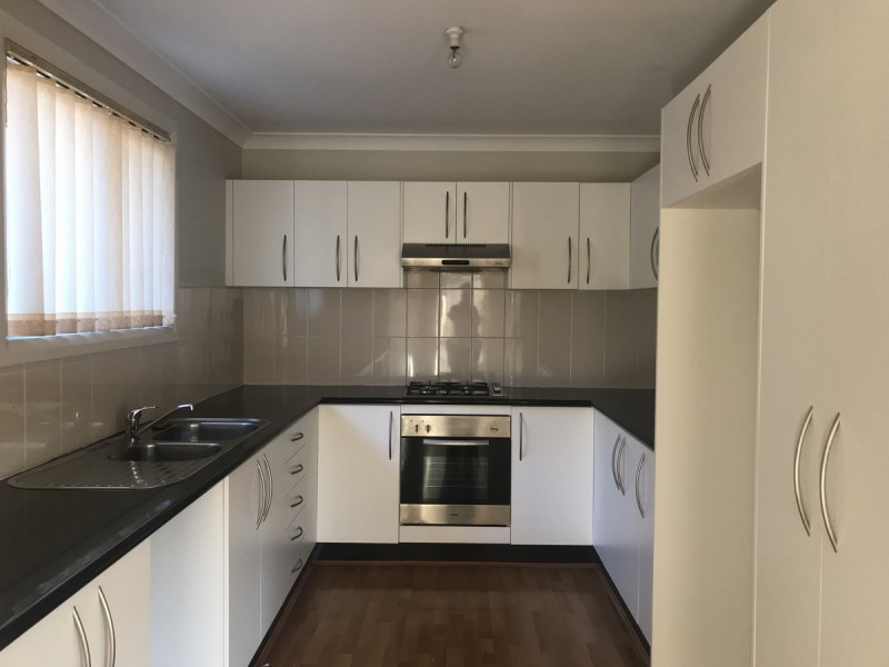 10A Zelman Close, Watanobbi NSW 2259