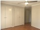 10A Zelman Close, Watanobbi NSW 2259