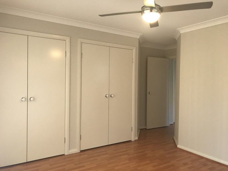 10A Zelman Close, Watanobbi NSW 2259