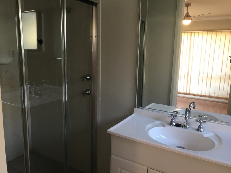 10A Zelman Close, Watanobbi NSW 2259