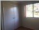 10A Zelman Close, Watanobbi NSW 2259