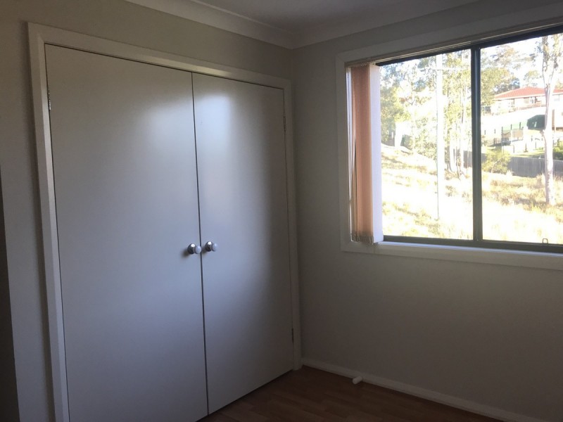 10A Zelman Close, Watanobbi NSW 2259