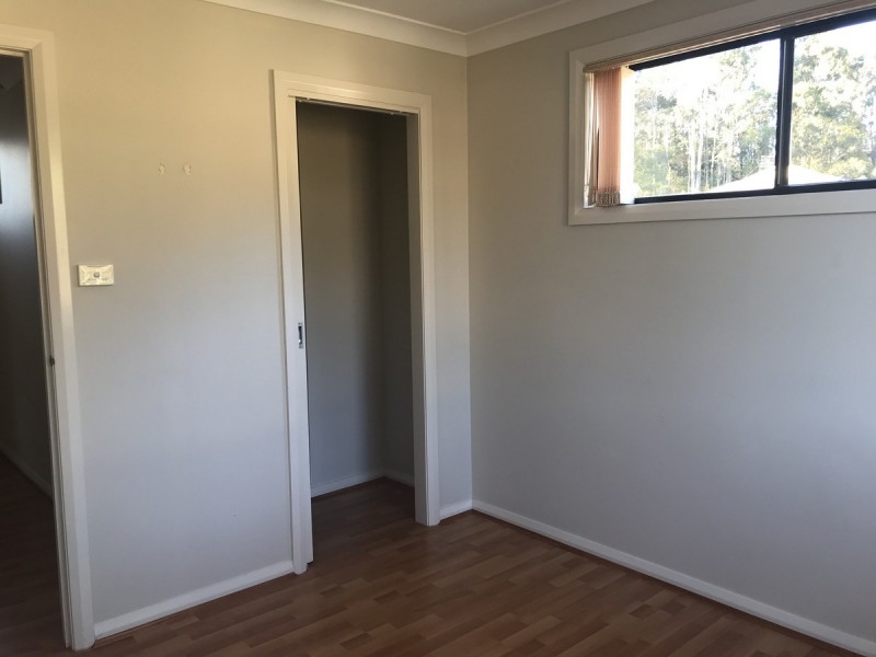 10A Zelman Close, Watanobbi NSW 2259