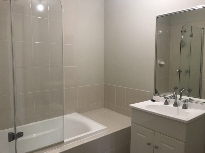 10A Zelman Close, Watanobbi NSW 2259