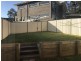 10A Zelman Close, Watanobbi NSW 2259