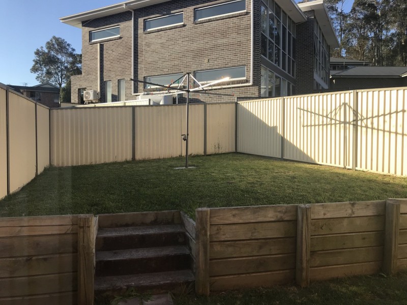 10A Zelman Close, Watanobbi NSW 2259