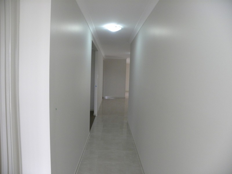 3 Creswell Street, Wadalba NSW 2259