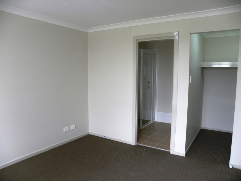 3 Creswell Street, Wadalba NSW 2259