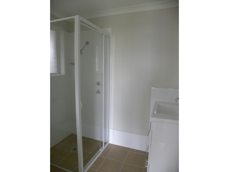 3 Creswell Street, Wadalba NSW 2259