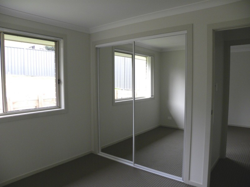 3 Creswell Street, Wadalba NSW 2259