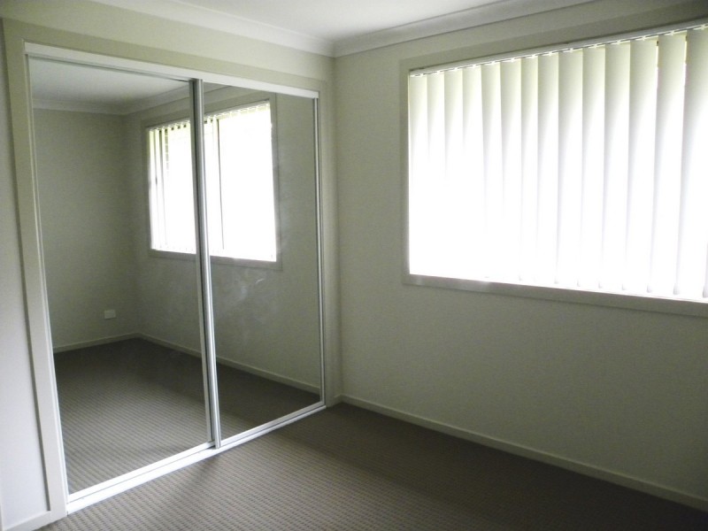 3 Creswell Street, Wadalba NSW 2259