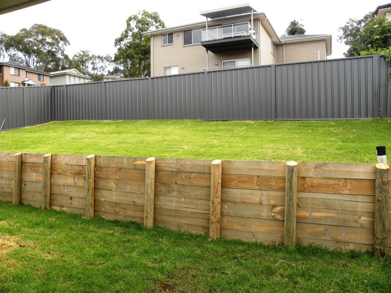 3 Creswell Street, Wadalba NSW 2259