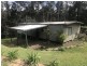 42 Chandlers Lane, Wyong Creek NSW 2259