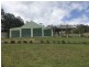 42 Chandlers Lane, Wyong Creek NSW 2259