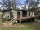 42 Chandlers Lane, Wyong Creek NSW 2259