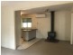 42 Chandlers Lane, Wyong Creek NSW 2259