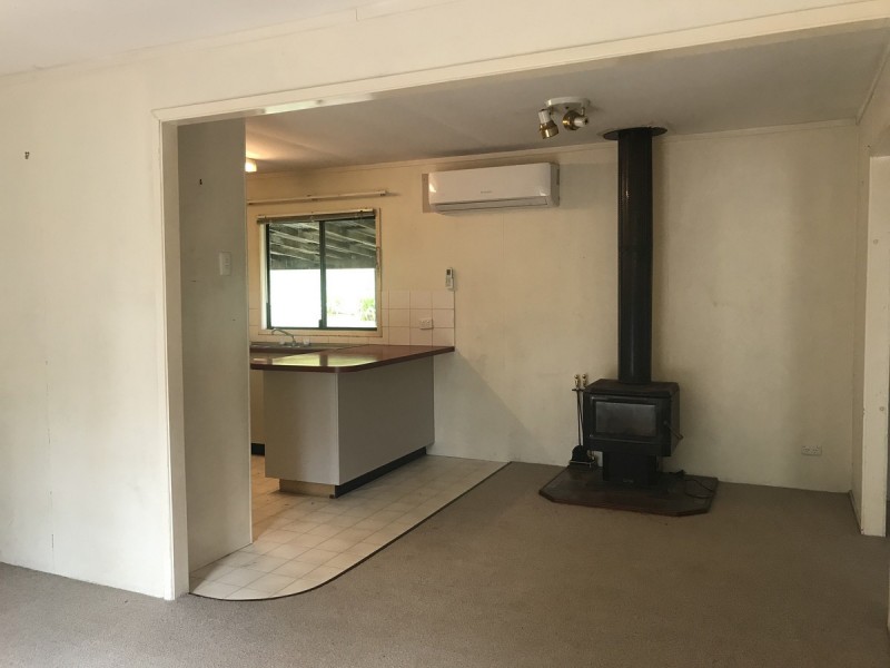 42 Chandlers Lane, Wyong Creek NSW 2259