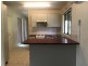 42 Chandlers Lane, Wyong Creek NSW 2259