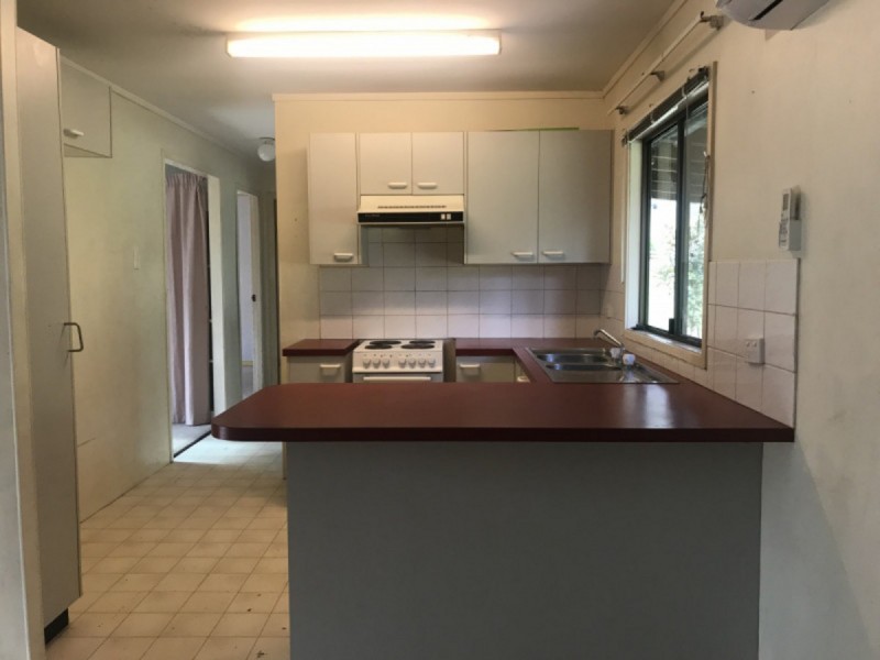 42 Chandlers Lane, Wyong Creek NSW 2259
