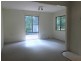42 Chandlers Lane, Wyong Creek NSW 2259