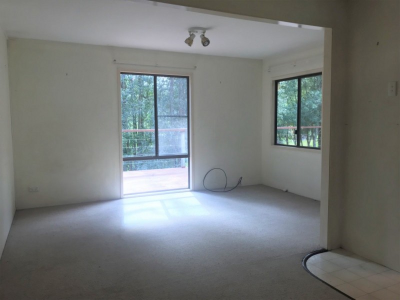 42 Chandlers Lane, Wyong Creek NSW 2259
