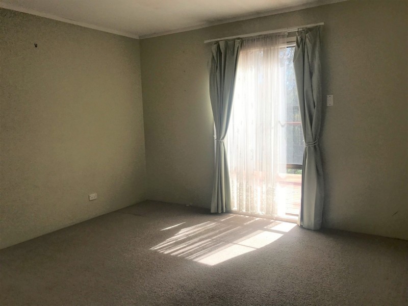 42 Chandlers Lane, Wyong Creek NSW 2259