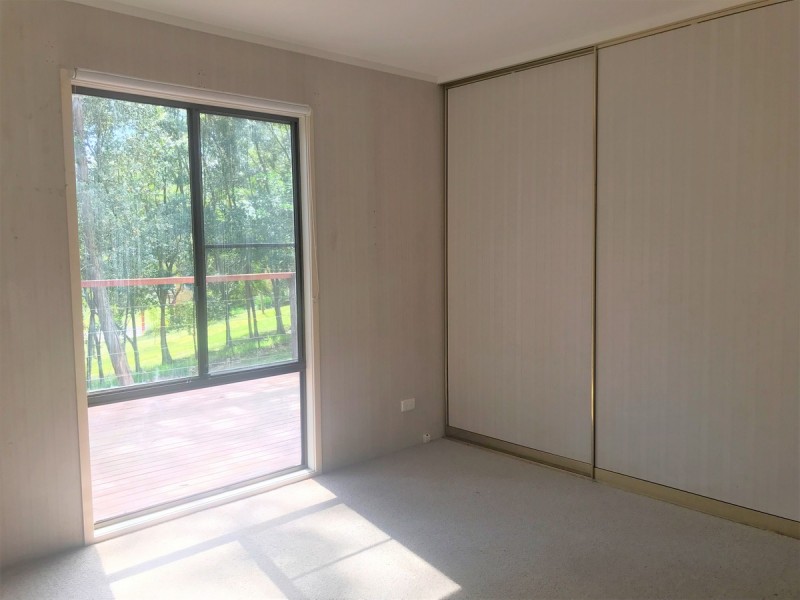 42 Chandlers Lane, Wyong Creek NSW 2259