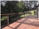 42 Chandlers Lane, Wyong Creek NSW 2259